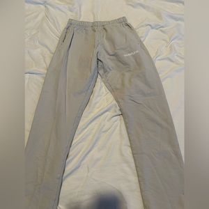 Talentless women’s sweatpants